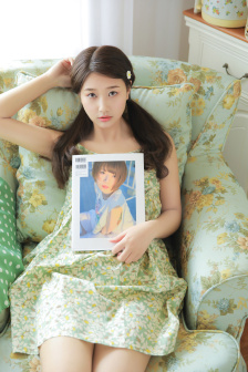 日本人妻中文字幕无码