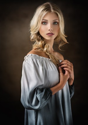 哥布林洞窟在线观看免费全集第一季